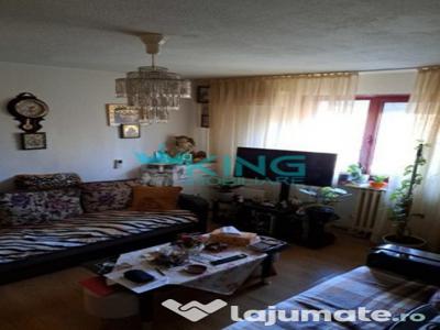 Apartament 2 camere | 36mp | Balcon | 2/5 | Brancoveanu