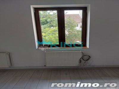 APARTAMENT 2 CAMERE /50 MP /IDEAL PENTRU BIROURI /ZONA CENTRALA//