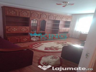 Apartament 2 Camere | Decomandat | B-dul Bucuresti | Etaj 3