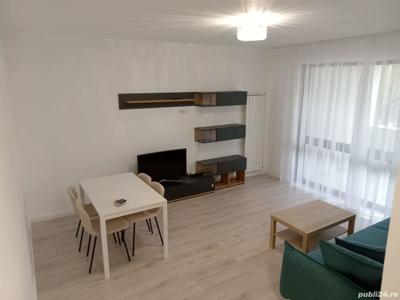 3 camere Maratei intermediar