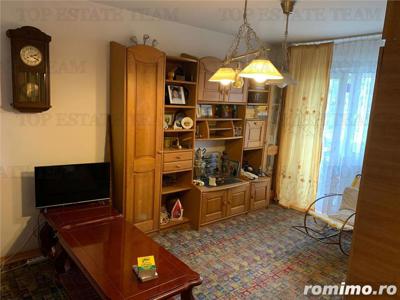 De vanzare Apartament 4 camere- Bd.Timisoara- Metrou Romancierilor-Sector 6