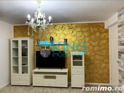 Brazda lui novac-aproximitate politia amaradia | 2 camere | centrala | balcon |