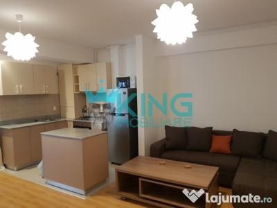 Iancului | 2 Camere | Centrala Proprie | Lift | Balcon