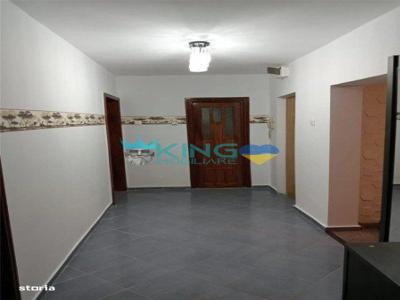 Prelungirea Ghencea | 2 Camere | Balcon | Centrala Proprie |