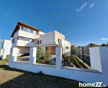 0% Comision-Casa Moderna Pitesti - Plopilor