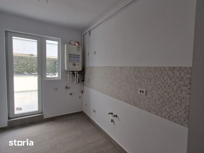 Apartament Cu 2 Camere, Ultracentral, Alba-Iulia