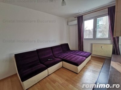 2 Camere | Drumul Taberei |