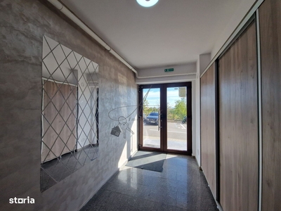 CARTIER FALEZA SUD - ARAD,Apartament cu 3 camere - 66 mp