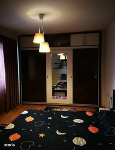 Apartament 4 camere | 2 Niveluri | Zona Eroilor - Floresti