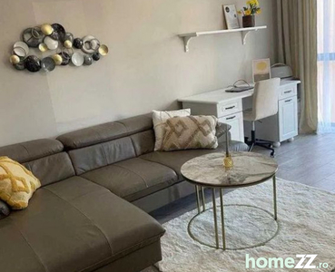 Aparatorii Patriei 5 min metrou apartament 2 camere studio