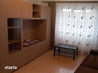 Apartament 1 camera de inchiriat in Mihai Viteazu confort 1