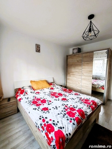 Apartament 1 camera in Gheorgheni zona Nicolae Titulescu