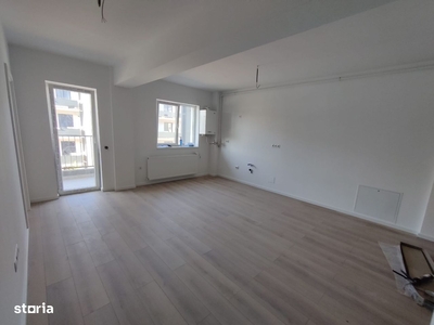 Apartament 2 cam/52mp,Terasa/8mp! Ansamblu rezidential! Sesul de Sus!