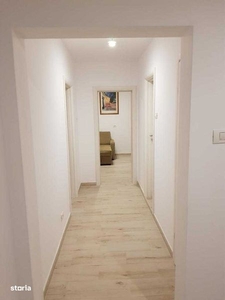 Apartament 2 cam de închiriat