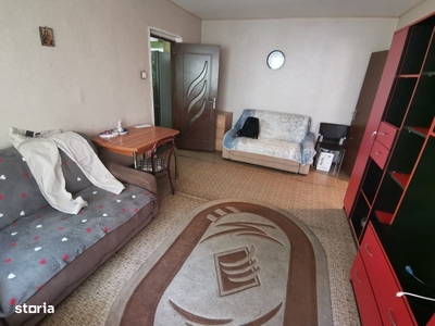 Apartament 2 cam Iancului posibilitate centrala termica ID 14036