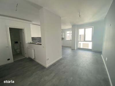 Apartament 2 camere, 53mp! Ansamblu rezidential! Str Catanelor!