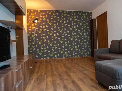 apartament 2 camere-basarabia-metrou costin georgian 3 minute-modern-parcare proprie