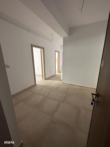 Apartament 2 camere Berceni Grand Arena Ideal Investitie