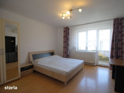 Apartament 2 camere cu vedere catre Piata 700-Central Timisoara