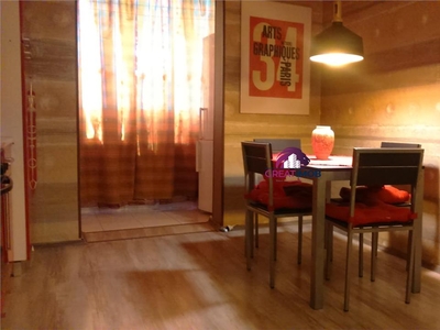 Apartament 2 camere de inchiriat OBOR - Bucuresti