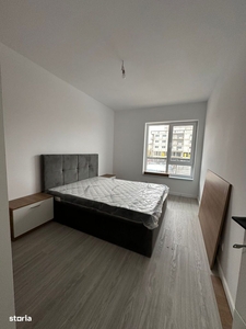 Apartament 2 camere decomandat, 5 minute de Metrou Berceni/Comision 0