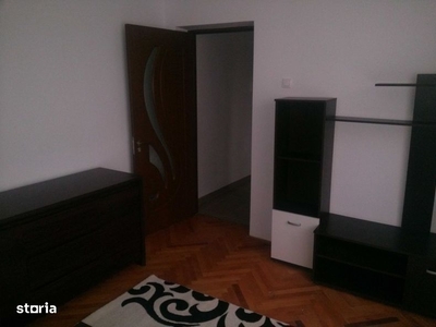 Apartament 2 camere, decomandat, Complex Studentesc