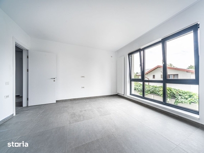 Apartament 2 camere Direct Dezvoltator