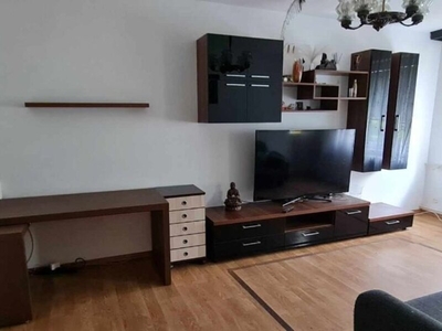 Apartament 2 camere Drumul Taberei 1 Mai Compozitorilor ctie 1983 2 camere