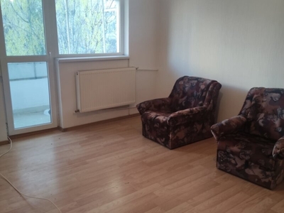 Apartament 2 camere Drumul Taberei 35, semistradal