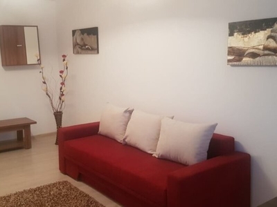 Apartament 2 camere Drumul Taberei Azzurro