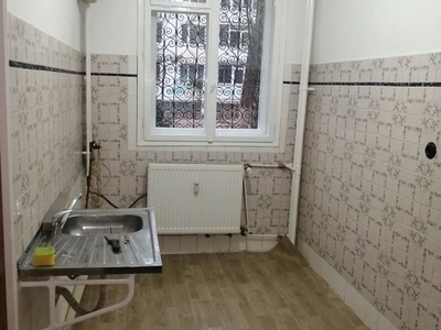 Apartament 2 camere Drumul Taberei Piata Chilia Veche 2 camere cf 1 circula