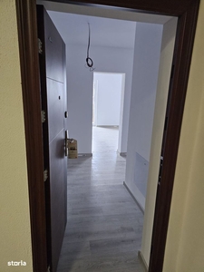 Apartament 2 camere, 60 mp, 69 000 euro, direct DEZVOLTATOR