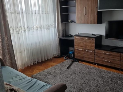 Apartament 2 camere, Gheorgheni, zona piata agroalimentara Mercur, Cluj-Napoca