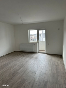 Apartament 2 camere lux metrou Berceni 5 minute real