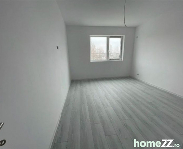 Apartament 2 camere metrou Aparatorii Patriei mutare imed...