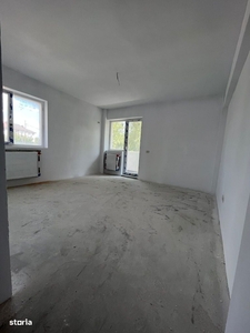 Apartament 2 camere-Mutare Rapida-Soseaua Oltenitei-Popesti Leordeni