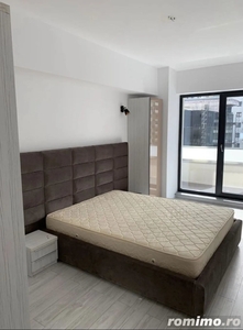 Apartament 2 camere | Novum Invest Politehnica