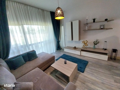 Apartament 3 camere 100 mp Constructie Noua zona Tribunal