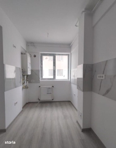 Apartament 2 camere, toate utilitatile, direct dezvoltator