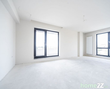 Apartament 2 camere Tip Studio Centrala Proprie