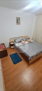 Apartament 2 camere - zona Aradului - 360 euro