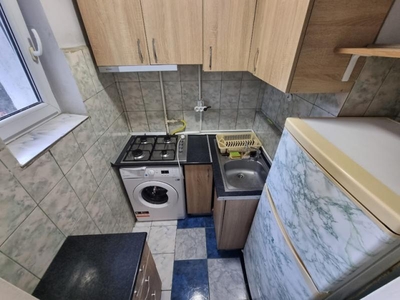 Apartament 2 Camere zona Gheorgheni