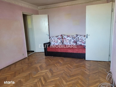 Apartament 2 camere, zona Octav Onicescu