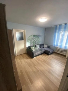 Apartament 2 camere, zona Piata Hermes Gheorgheni, 27 mpu