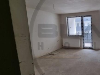 Apartament 3 camere, 64 mp, etaj 3, zona Vivo BMW