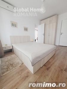 Apartament 3 camere 65 MP | Zona Ultracentrala-Calea Victoriei-Piata Amzei