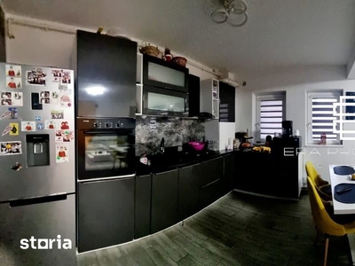 Apartament 2 camere decomandat Zona Mircea cel batran