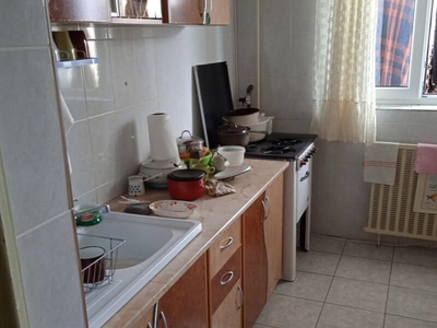 Apartament 3 camere Drumul Taberei, 1 Mai, Compozitorior