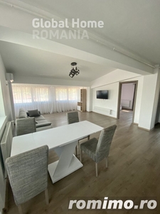 Apartament 3 Camere | In Vila | Unirii-Timpuri Noi | Constructie 2022