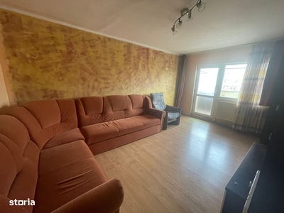 Apartament 3 camere in Zorilor zona Gheorghe Dima